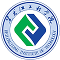 HeiLongjiang Institute of Technology