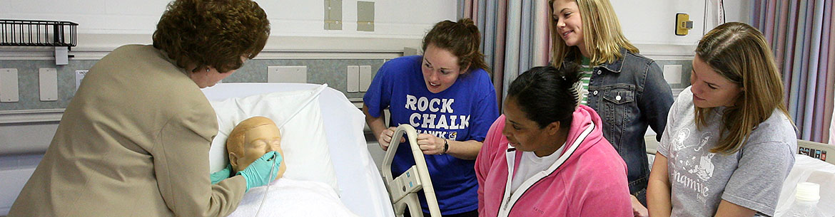 HeiLongjiang Institute of Technology