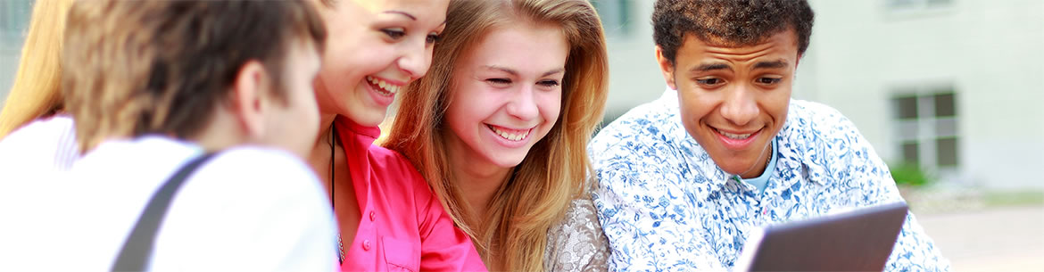 HeiLongjiang Institute of Technology